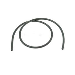 GENERAL ELECTRIC WH41X29630 PIPE FITTINGS