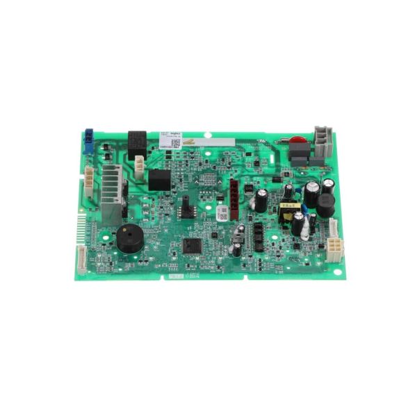 GENERAL ELECTRIC WH22X36497 CONTROL BOARDS