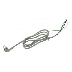 GENERAL ELECTRIC WH19X20832 POWER & EXTENSION CORDS