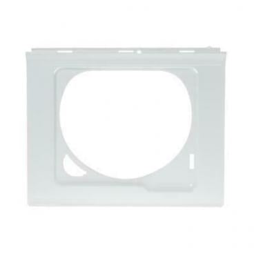 GENERAL ELECTRIC WH44X26846 AIR CLEANER REPLACEMENT PARTS