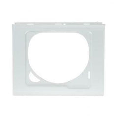 GENERAL ELECTRIC WH44X26846 AIR CLEANER REPLACEMENT PARTS