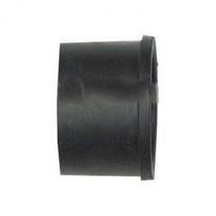 GENERAL ELECTRIC WH41X158 PIPE FITTINGS