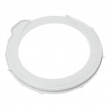 GENERAL ELECTRIC WH44X27617 WALL BRACKETS & PARTS
