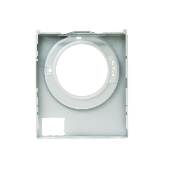 GENERAL ELECTRIC WH46X10268 WALL BRACKETS & PARTS