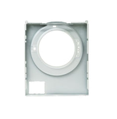 GENERAL ELECTRIC WH46X10268 WALL BRACKETS & PARTS