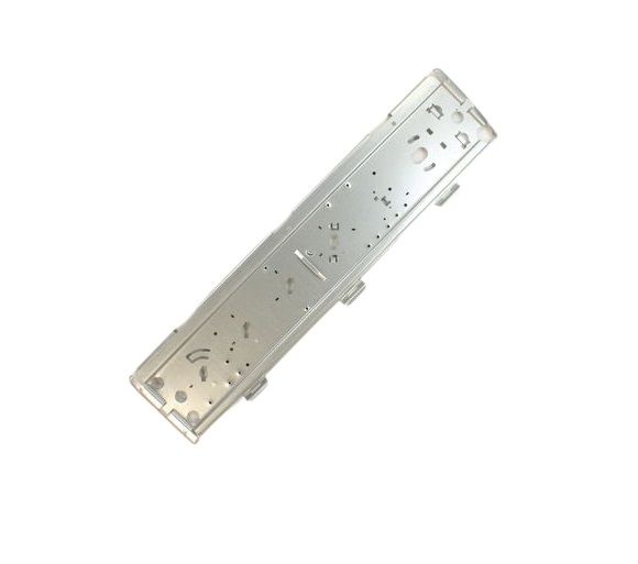 GENERAL ELECTRIC WH46X10081 FURNACE DOOR SWITCHES