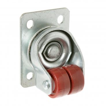 GENERAL ELECTRIC WH46X26964 BLOWER HOUSING & ASSEMBLIES