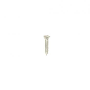 GENERAL ELECTRIC WR01X10591 AIR CLEANER REPLACEMENT PARTS