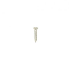 GENERAL ELECTRIC WR01X10591 AIR CLEANER REPLACEMENT PARTS