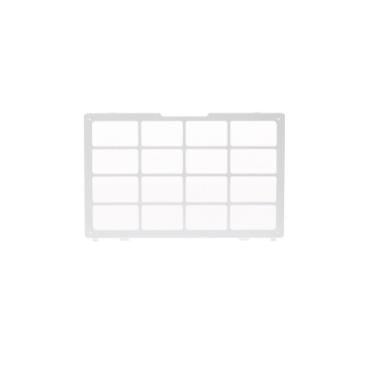 GENERAL ELECTRIC WK85X22282 AIR CLEANER REPLACEMENT PARTS