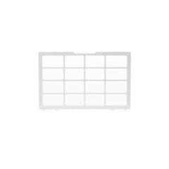 GENERAL ELECTRIC WK85X22282 AIR CLEANER REPLACEMENT PARTS