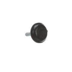 GENERAL ELECTRIC WR01X35438 AIR VENTS