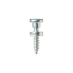 GENERAL ELECTRIC WR01X28623 DOORS AND DOOR HARDWARE
