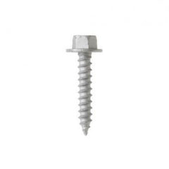 GENERAL ELECTRIC WR01X10593 AIR CLEANER REPLACEMENT PARTS