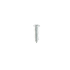 GENERAL ELECTRIC WR01X21024 SCREWS, NUTS, & WASHERS