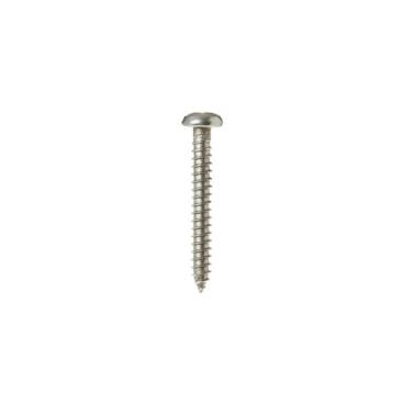 GENERAL ELECTRIC WR01X25811 PIPE FITTINGS
