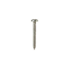 GENERAL ELECTRIC WR01X25811 PIPE FITTINGS