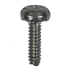 GENERAL ELECTRIC WR01X10885 PIPE FITTINGS