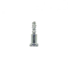 GENERAL ELECTRIC WR01X10968 AIR CLEANER REPLACEMENT PARTS