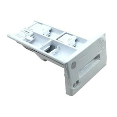 GENERAL ELECTRIC WH47X28597 HANDLES