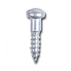 GENERAL ELECTRIC WR01X10858 GAS VALVE ASSEMBLIES