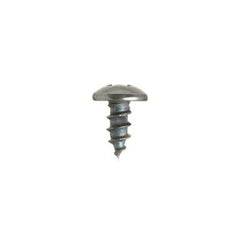GENERAL ELECTRIC WR01X10526 WALL BRACKETS & PARTS