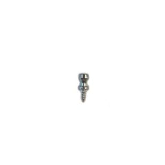 GENERAL ELECTRIC WR01X10873 PIPE FITTINGS