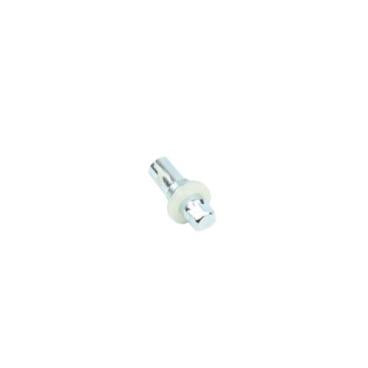 GENERAL ELECTRIC WR01X27319 GAS VALVES