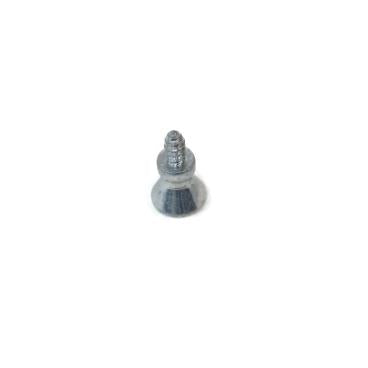 GENERAL ELECTRIC WR01X28657 REFRIGERATORS AND COOLERS