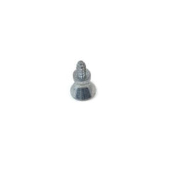 GENERAL ELECTRIC WR01X28657 REFRIGERATORS AND COOLERS