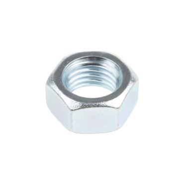 GENERAL ELECTRIC WR01X10044 PIPE FITTINGS