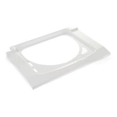 GENERAL ELECTRIC WH49X27331 CABLE TIES
