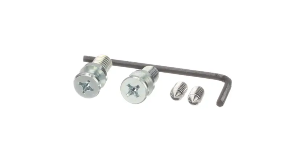 GENERAL ELECTRIC WR01X42875 DOORS AND DOOR HARDWARE