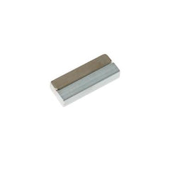 GENERAL ELECTRIC WR02X28072 REFRIGERATION UNITS