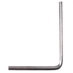 GENERAL ELECTRIC WR02X12649 WRENCHES