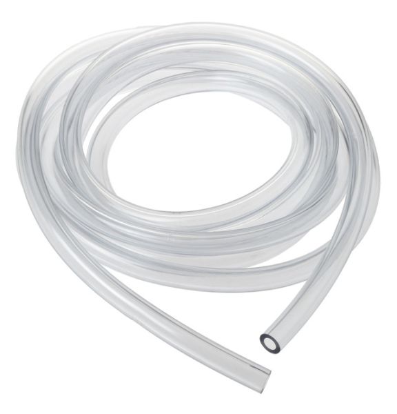 GENERAL ELECTRIC WR02X26042 PIPE FITTINGS