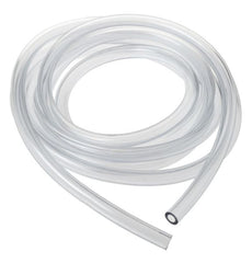 GENERAL ELECTRIC WR02X26042 PIPE FITTINGS