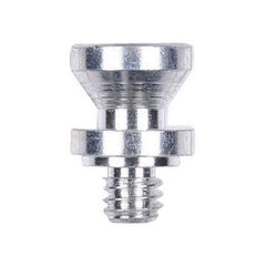 GENERAL ELECTRIC WR02X12800 FASTENERS
