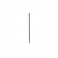 GENERAL ELECTRIC WR02X12574 CABLE TIES