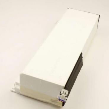 GENERAL ELECTRIC WR02X12861 DAMPER PARTS