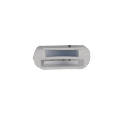GENERAL ELECTRIC WR02X12733 DUCT BRACKETS