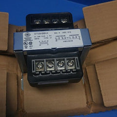 GENERAL ELECTRIC WR02X13573 DAMPERS