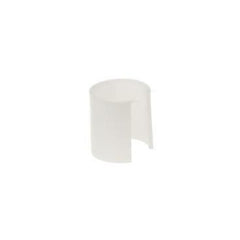 GENERAL ELECTRIC WR02X25053 GAS VALVES