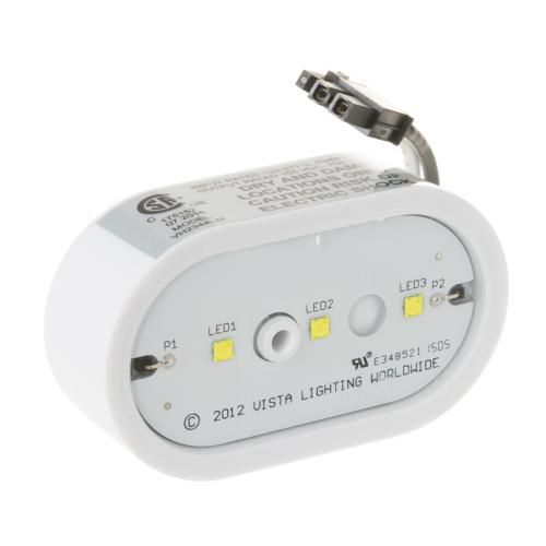 GENERAL ELECTRIC WR02X27377 FREEZERS