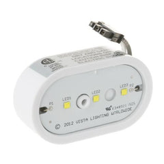 GENERAL ELECTRIC WR02X27377 FREEZERS