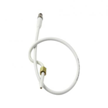 GENERAL ELECTRIC WR02X13774 TERMINALS