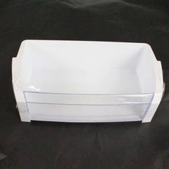GENERAL ELECTRIC WR02X12664 AIR CLEANER REPLACEMENT PARTS