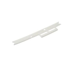 GENERAL ELECTRIC WR02X39772 FOAM MEDIA ROLLS & PADS