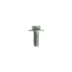 GENERAL ELECTRIC WR02X36725 PIPE FITTINGS
