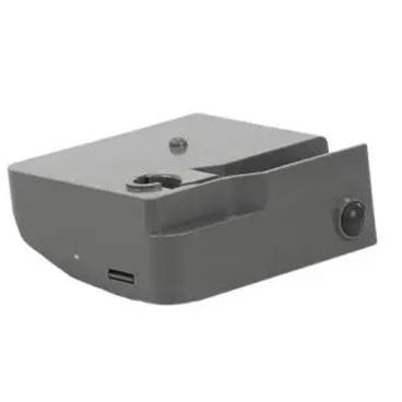 GENERAL ELECTRIC WR02X32414 FREEZERS